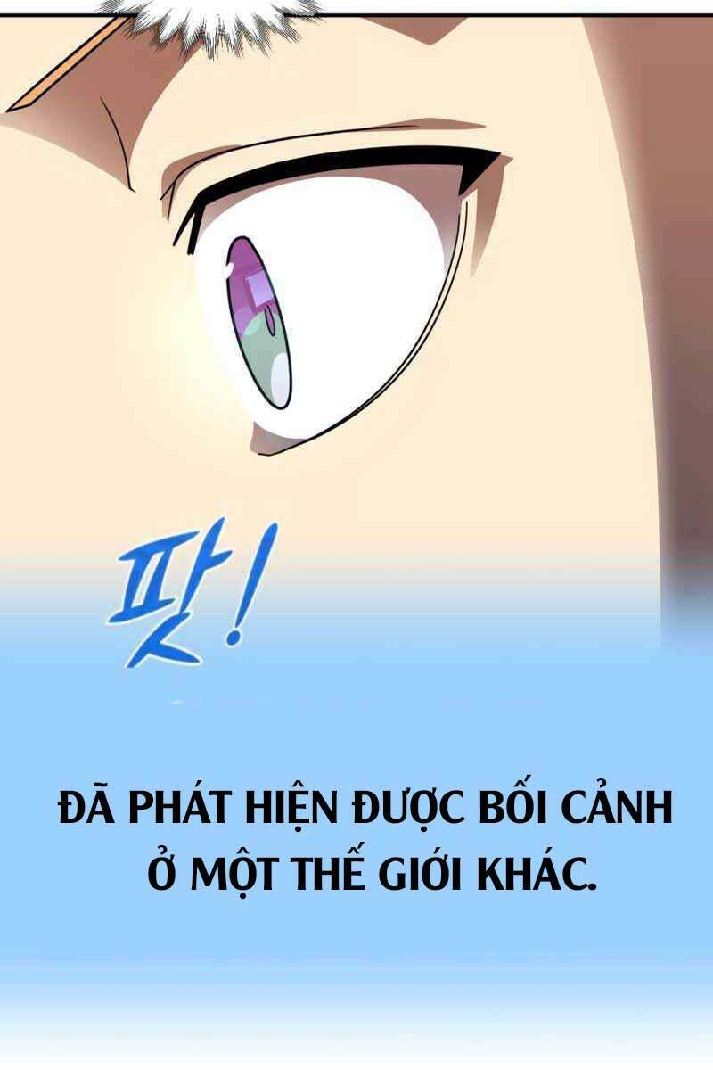 Con Trai Út Của Đại Pháp Sư Lừng Danh Chapter 16 - Trang 2