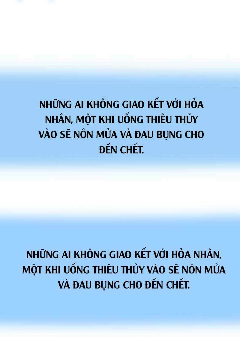 Con Trai Út Của Đại Pháp Sư Lừng Danh Chapter 16 - Trang 2