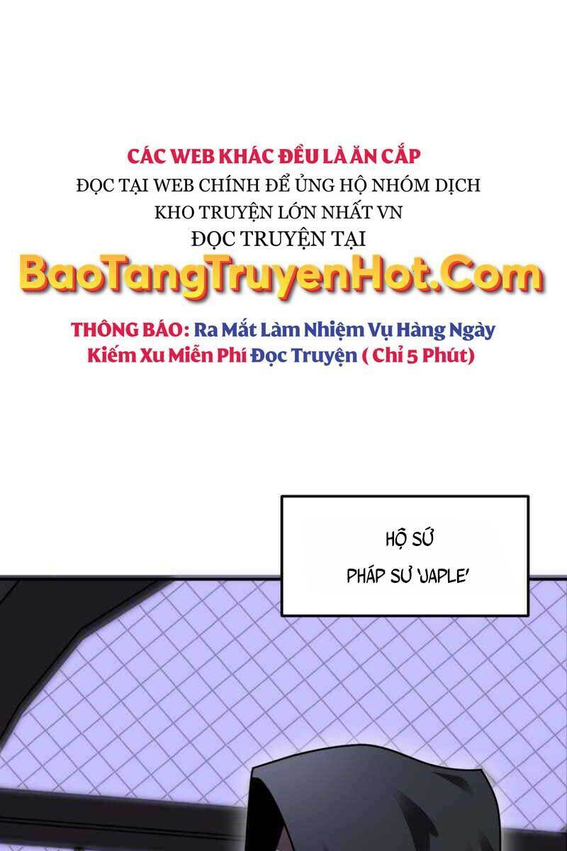 Con Trai Út Của Đại Pháp Sư Lừng Danh Chapter 15 - Trang 2