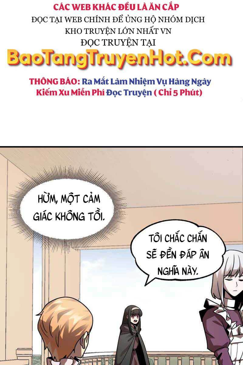 Con Trai Út Của Đại Pháp Sư Lừng Danh Chapter 15 - Trang 2