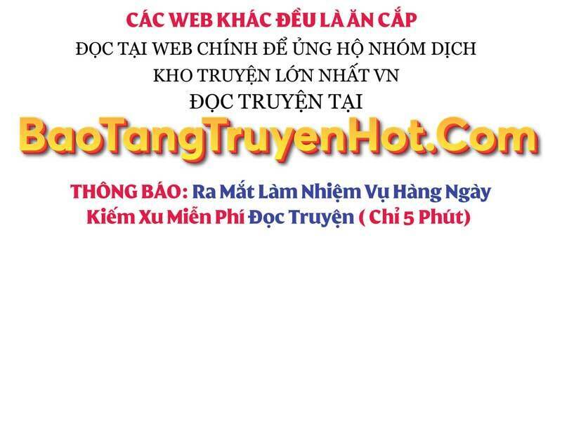 Con Trai Út Của Đại Pháp Sư Lừng Danh Chapter 15 - Trang 2