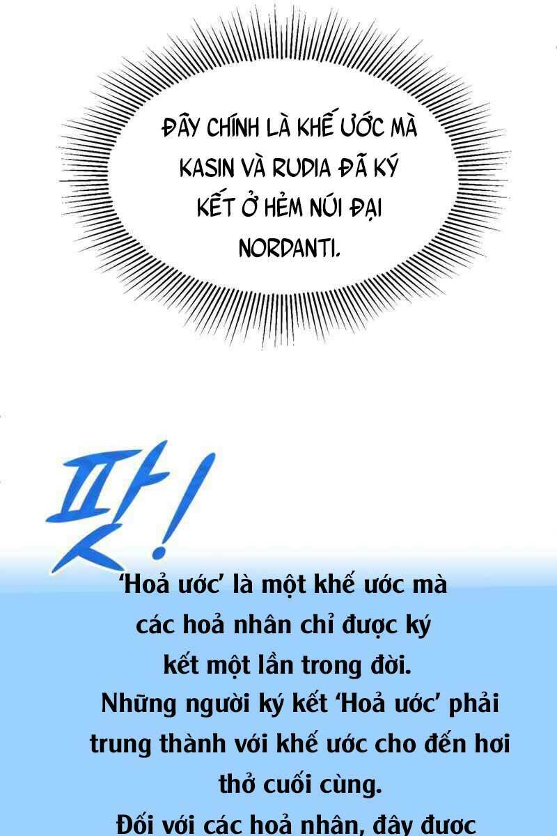 Con Trai Út Của Đại Pháp Sư Lừng Danh Chapter 15 - Trang 2