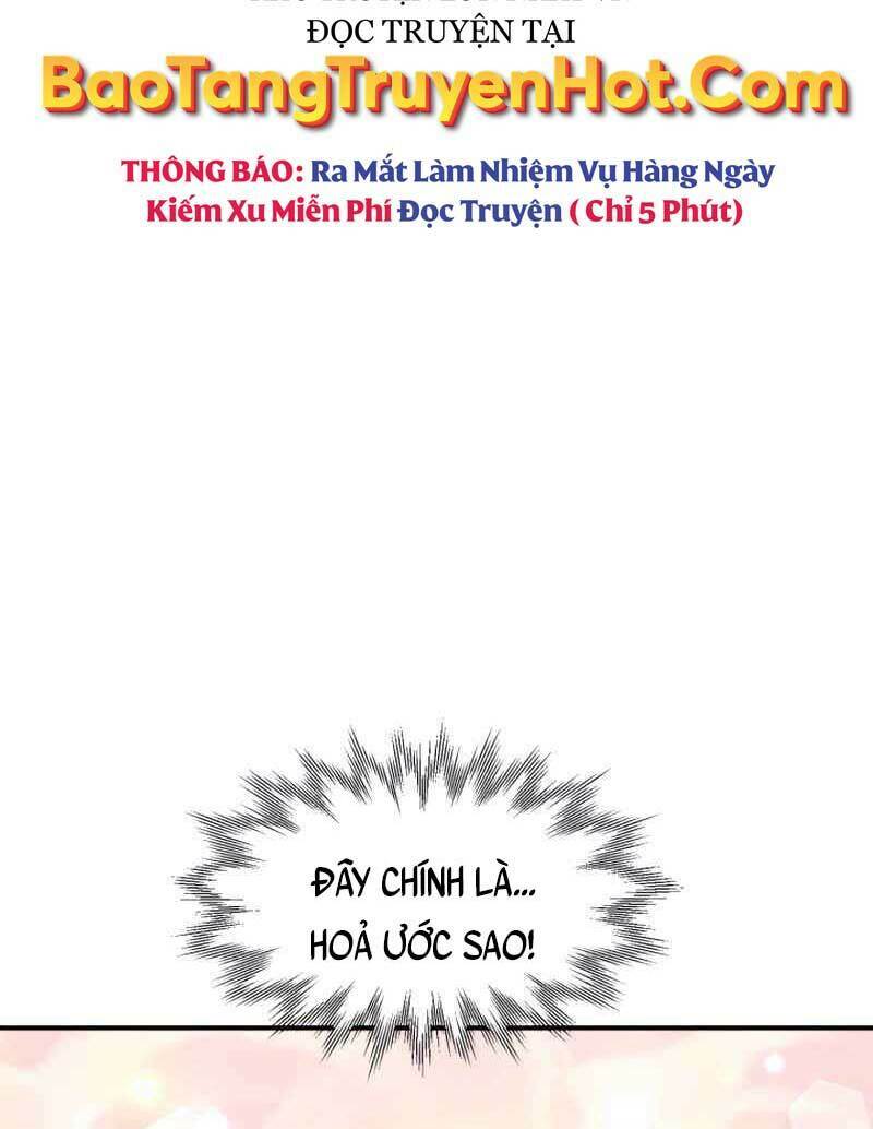 Con Trai Út Của Đại Pháp Sư Lừng Danh Chapter 15 - Trang 2