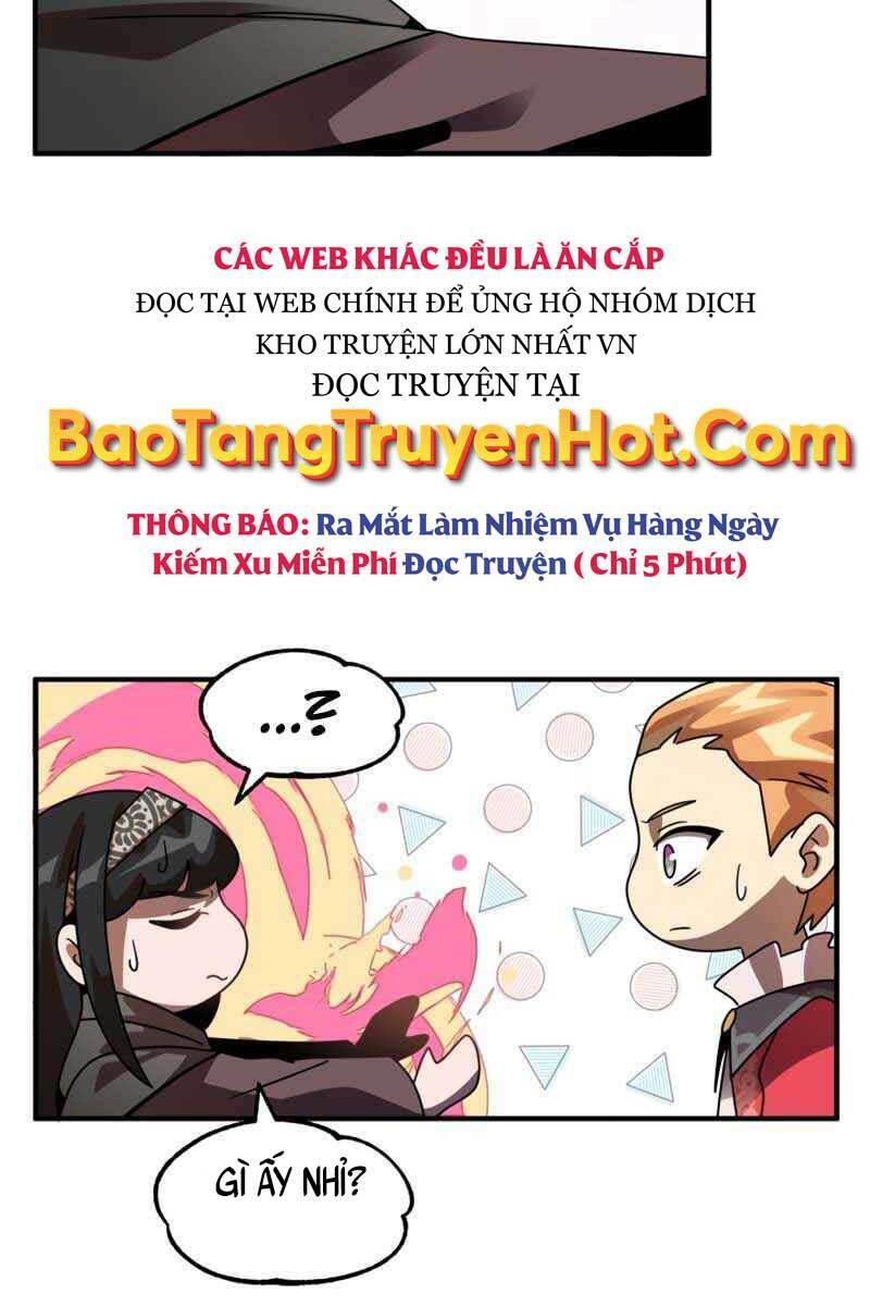 Con Trai Út Của Đại Pháp Sư Lừng Danh Chapter 15 - Trang 2