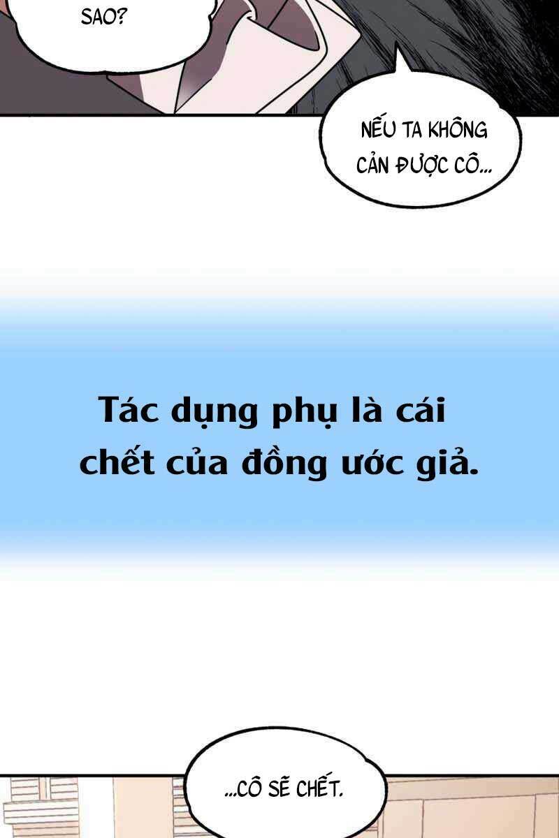 Con Trai Út Của Đại Pháp Sư Lừng Danh Chapter 15 - Trang 2