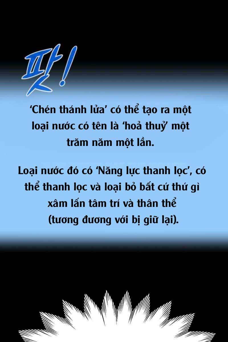 Con Trai Út Của Đại Pháp Sư Lừng Danh Chapter 15 - Trang 2