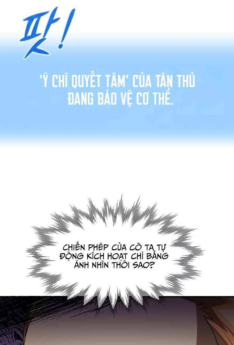 Con Trai Út Của Đại Pháp Sư Lừng Danh Chapter 13 - Trang 2