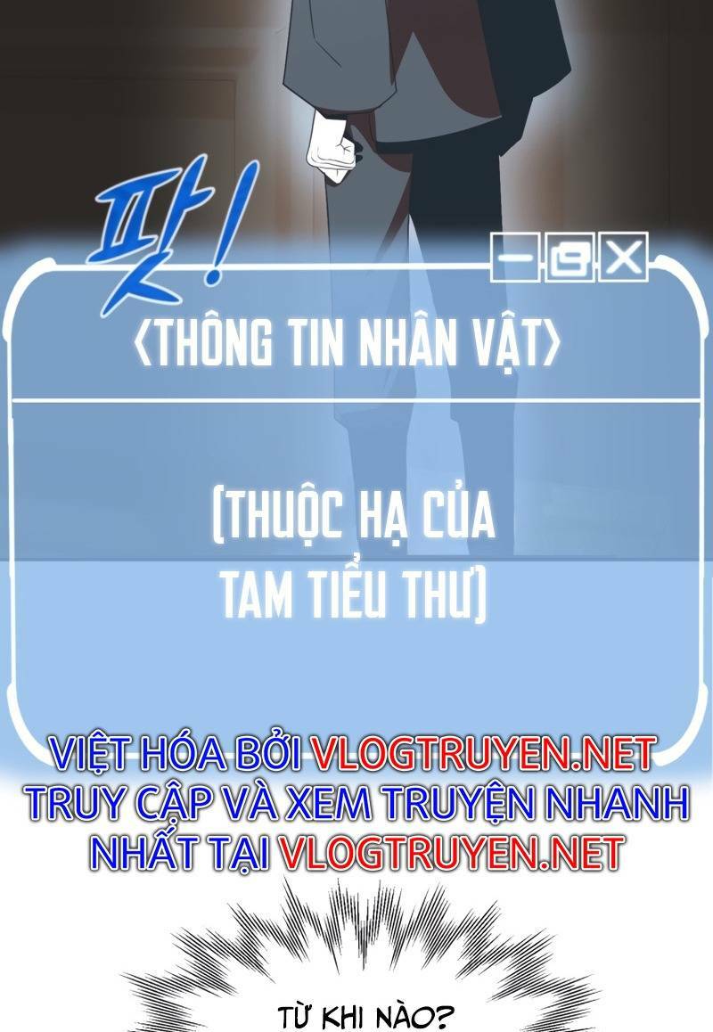 Con Trai Út Của Đại Pháp Sư Lừng Danh Chapter 11 - Trang 2