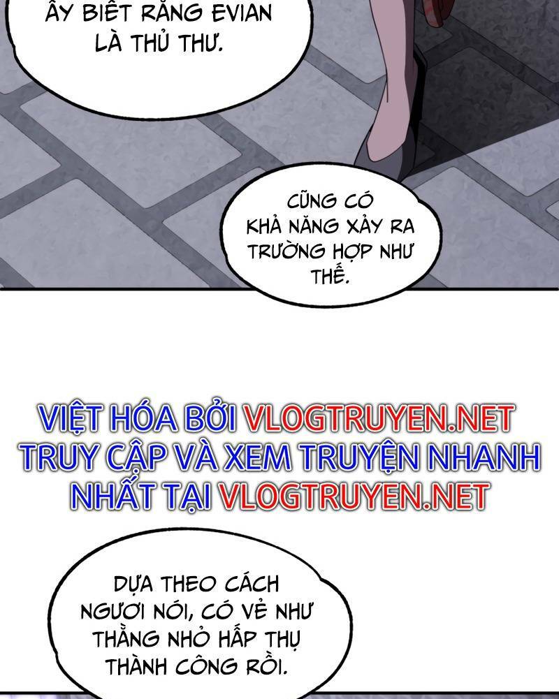 Con Trai Út Của Đại Pháp Sư Lừng Danh Chapter 10 - Trang 2