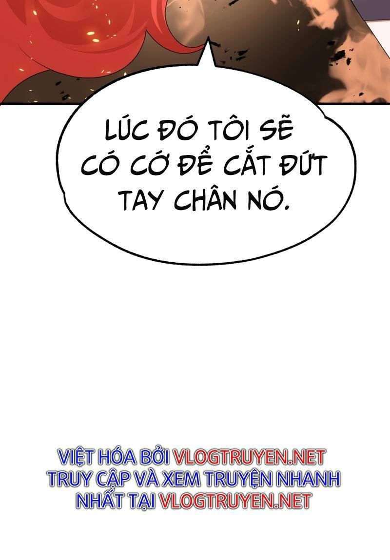 Con Trai Út Của Đại Pháp Sư Lừng Danh Chapter 9 - Trang 2