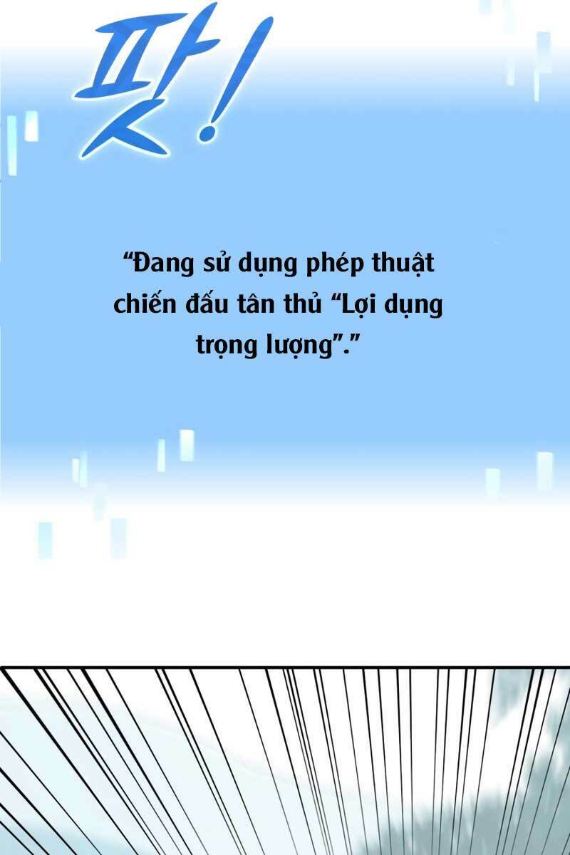 Con Trai Út Của Đại Pháp Sư Lừng Danh Chapter 4 - Trang 2