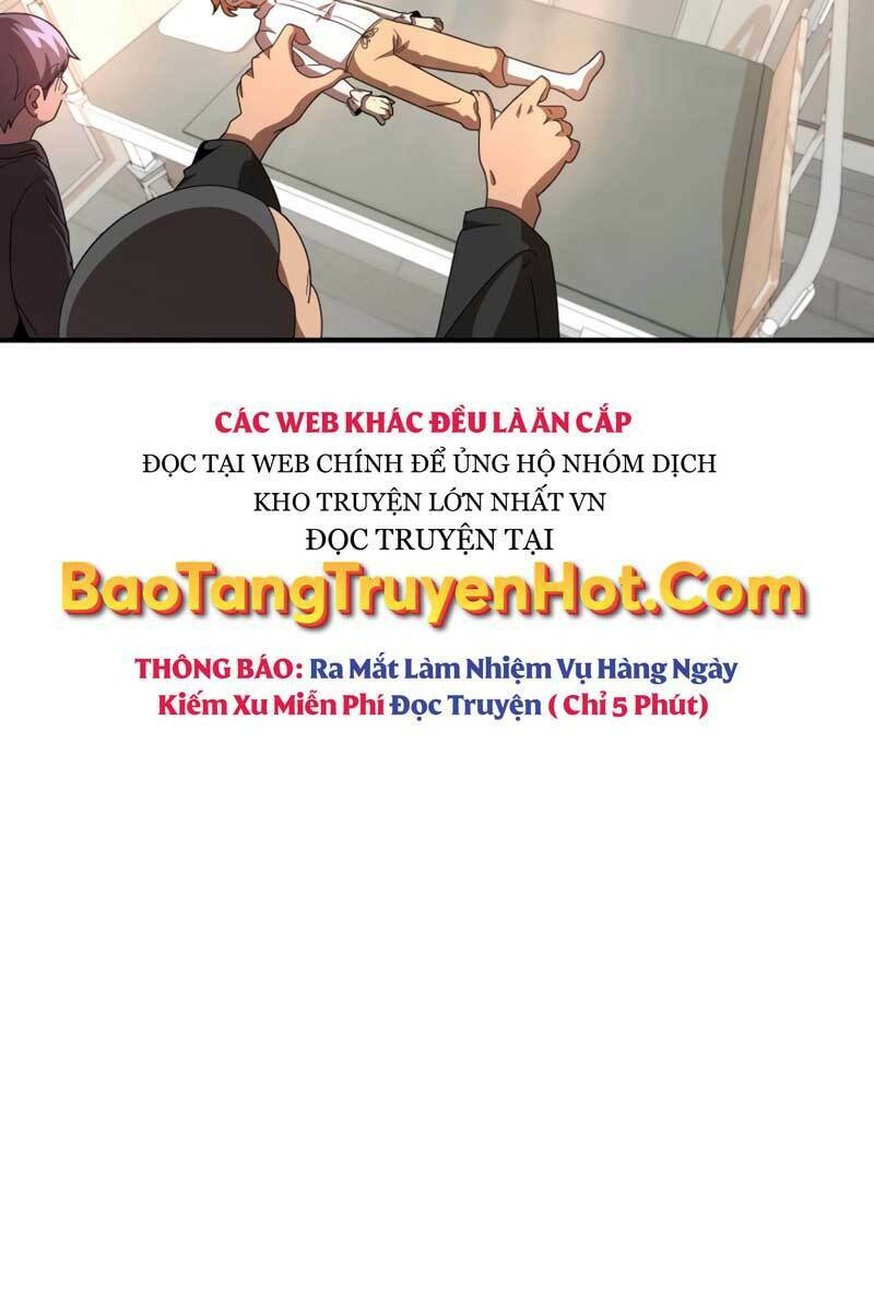 Con Trai Út Của Đại Pháp Sư Lừng Danh Chapter 4 - Trang 2