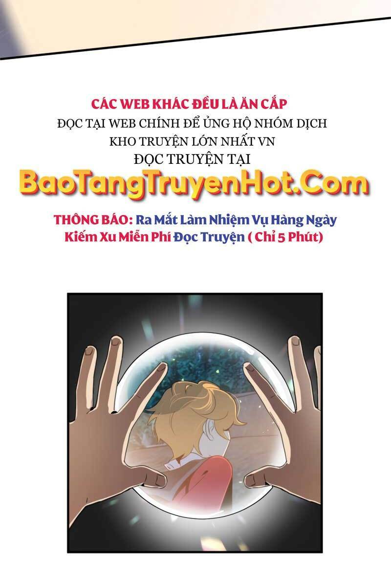 Con Trai Út Của Đại Pháp Sư Lừng Danh Chapter 3 - Trang 2