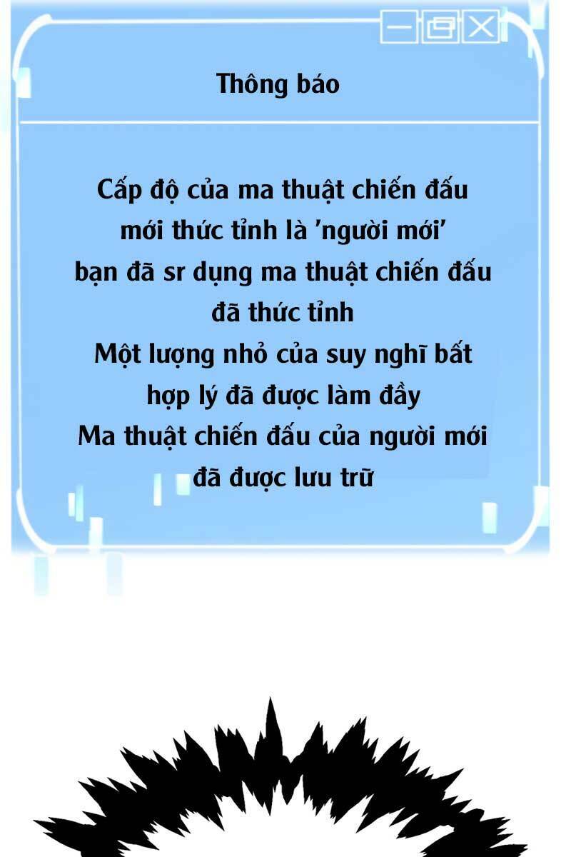 Con Trai Út Của Đại Pháp Sư Lừng Danh Chapter 3 - Trang 2