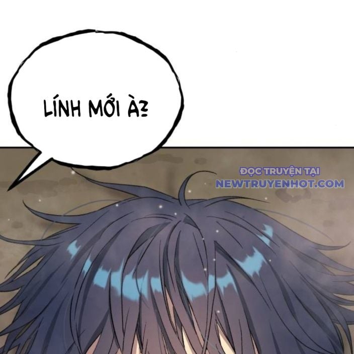 Lời Nguyền Của Dangun Chapter 59 - Trang 2