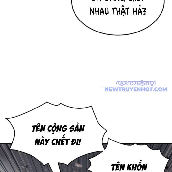Lời Nguyền Của Dangun Chapter 59 - Trang 2