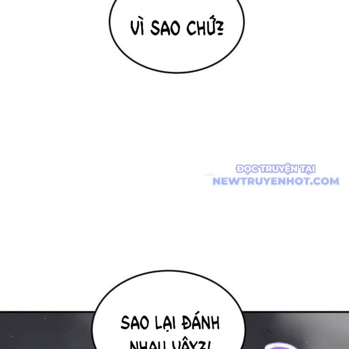 Lời Nguyền Của Dangun Chapter 59 - Trang 2