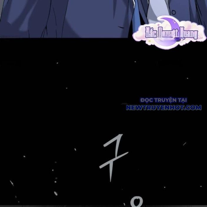Lời Nguyền Của Dangun Chapter 59 - Trang 2