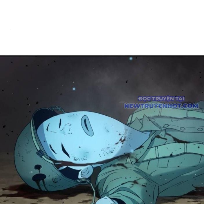 Lời Nguyền Của Dangun Chapter 59 - Trang 2