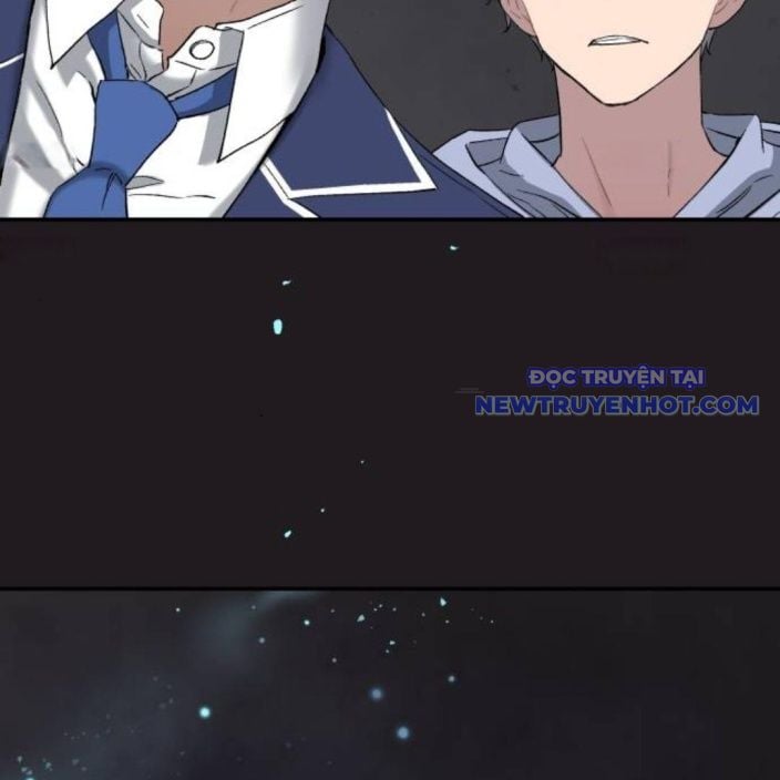 Lời Nguyền Của Dangun Chapter 59 - Trang 2