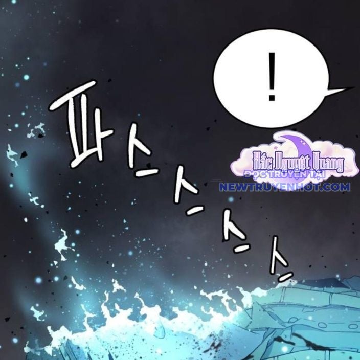 Lời Nguyền Của Dangun Chapter 59 - Trang 2