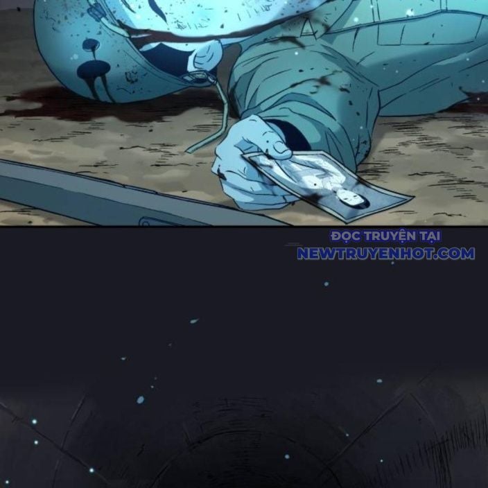 Lời Nguyền Của Dangun Chapter 59 - Trang 2