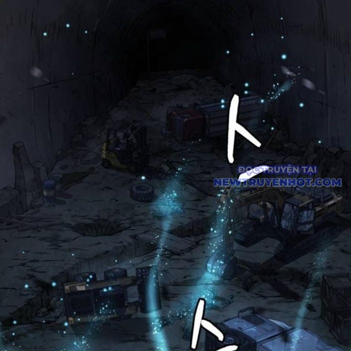 Lời Nguyền Của Dangun Chapter 59 - Trang 2