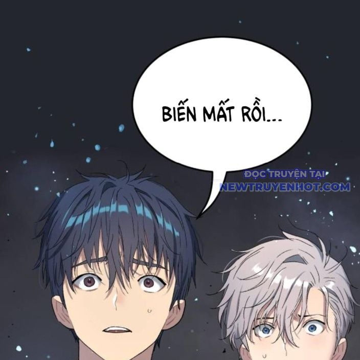 Lời Nguyền Của Dangun Chapter 59 - Trang 2