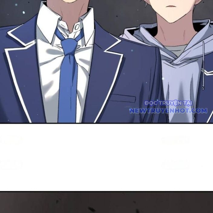 Lời Nguyền Của Dangun Chapter 59 - Trang 2