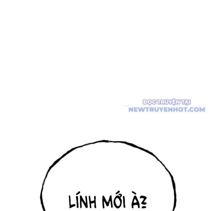 Lời Nguyền Của Dangun Chapter 59 - Trang 2