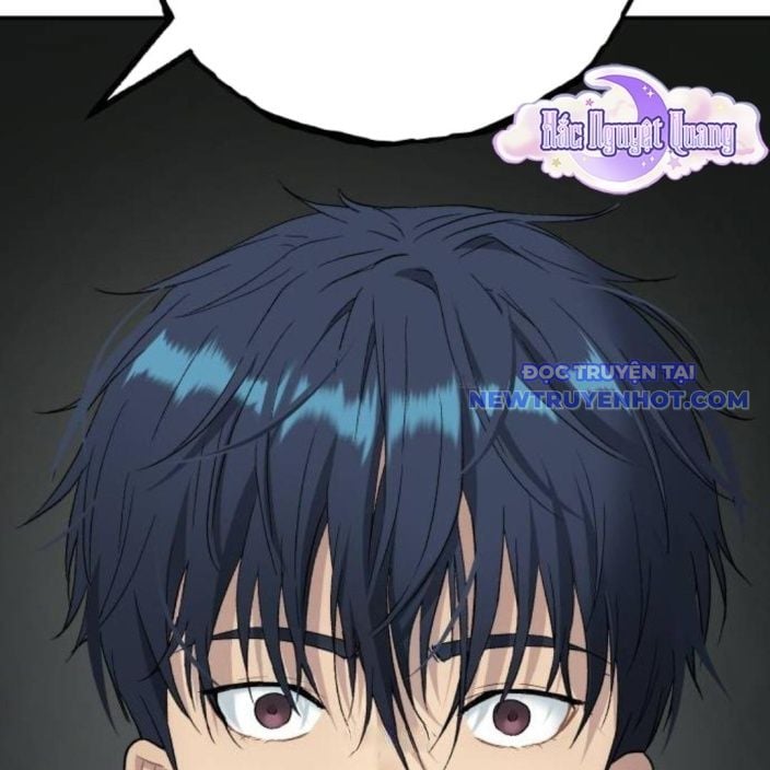 Lời Nguyền Của Dangun Chapter 59 - Trang 2