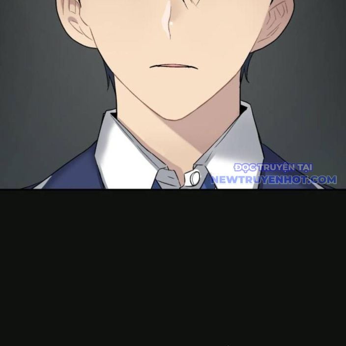 Lời Nguyền Của Dangun Chapter 59 - Trang 2