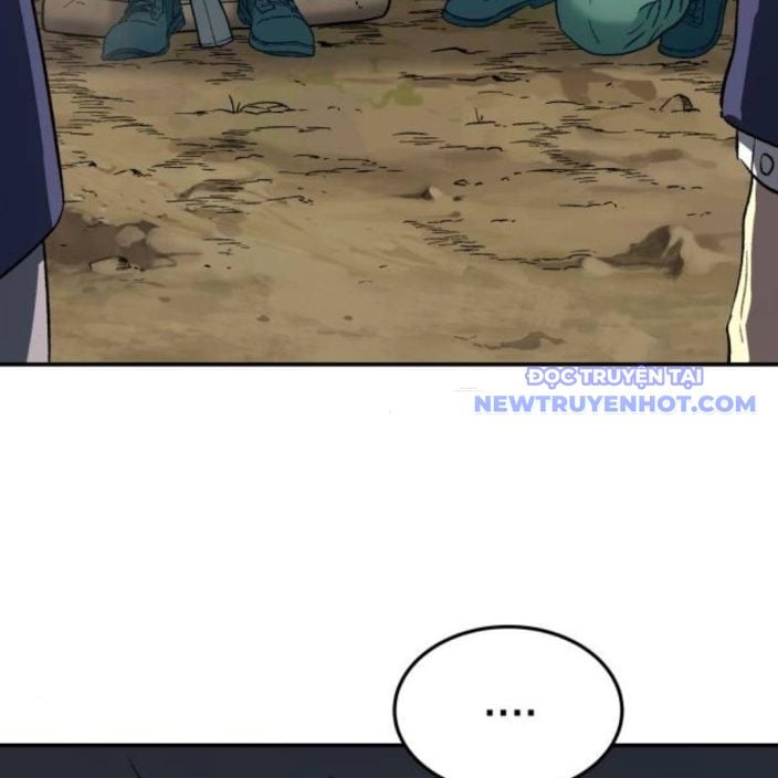 Lời Nguyền Của Dangun Chapter 59 - Trang 2