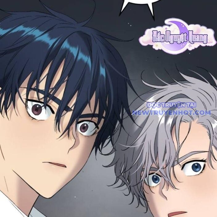 Lời Nguyền Của Dangun Chapter 59 - Trang 2