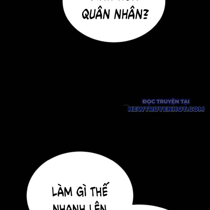 Lời Nguyền Của Dangun Chapter 59 - Trang 2