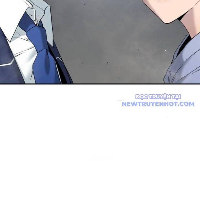 Lời Nguyền Của Dangun Chapter 59 - Trang 2