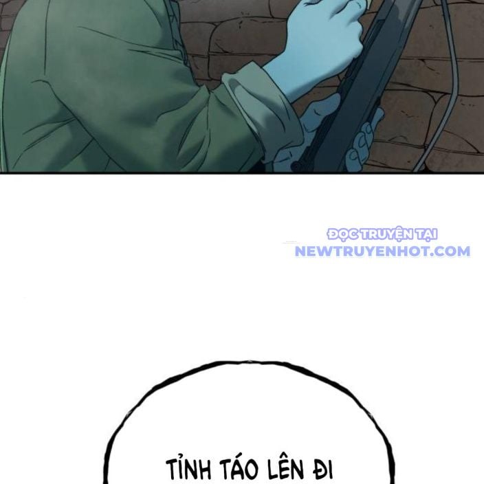 Lời Nguyền Của Dangun Chapter 59 - Trang 2