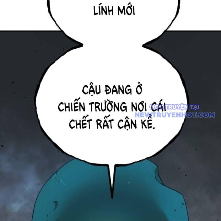Lời Nguyền Của Dangun Chapter 59 - Trang 2