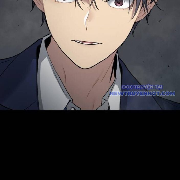 Lời Nguyền Của Dangun Chapter 59 - Trang 2