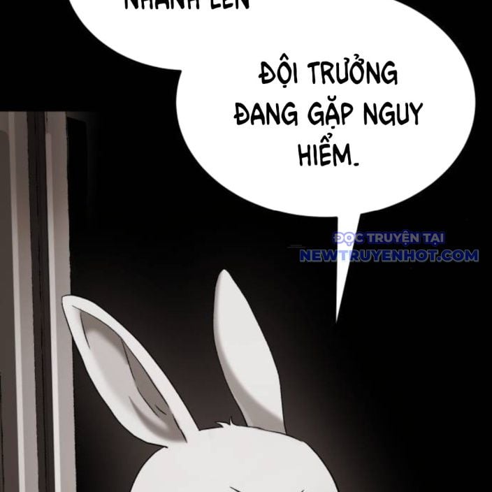 Lời Nguyền Của Dangun Chapter 59 - Trang 2