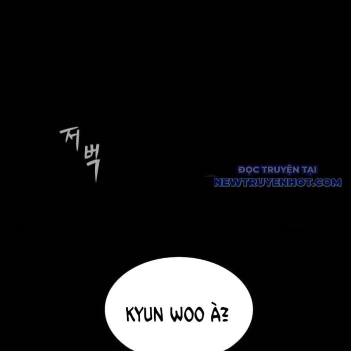 Lời Nguyền Của Dangun Chapter 59 - Trang 2