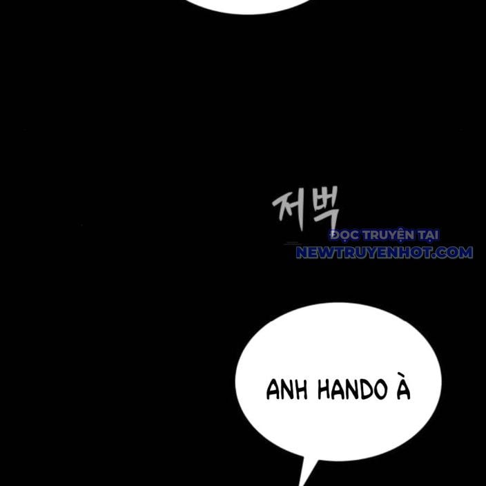 Lời Nguyền Của Dangun Chapter 59 - Trang 2