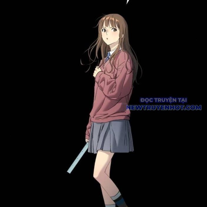 Lời Nguyền Của Dangun Chapter 59 - Trang 2