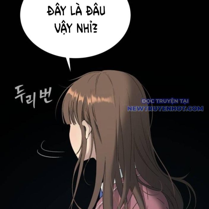 Lời Nguyền Của Dangun Chapter 59 - Trang 2