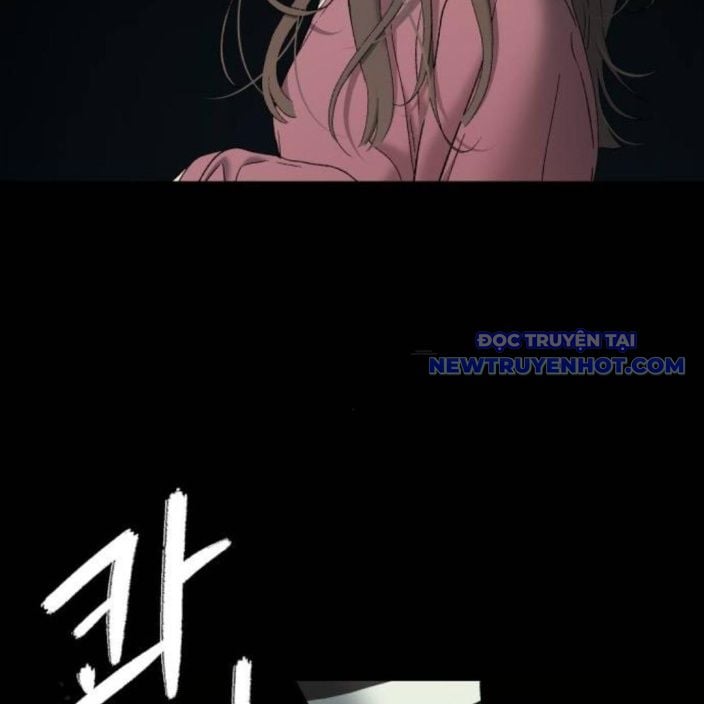 Lời Nguyền Của Dangun Chapter 59 - Trang 2