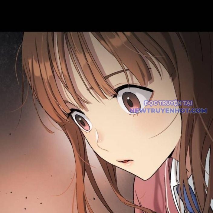 Lời Nguyền Của Dangun Chapter 59 - Trang 2