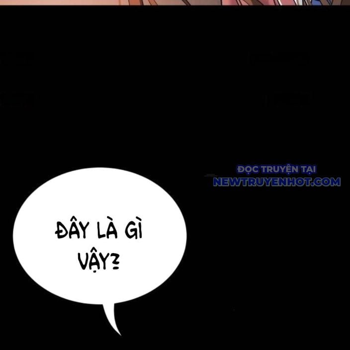 Lời Nguyền Của Dangun Chapter 59 - Trang 2