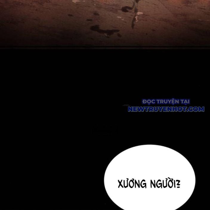 Lời Nguyền Của Dangun Chapter 59 - Trang 2