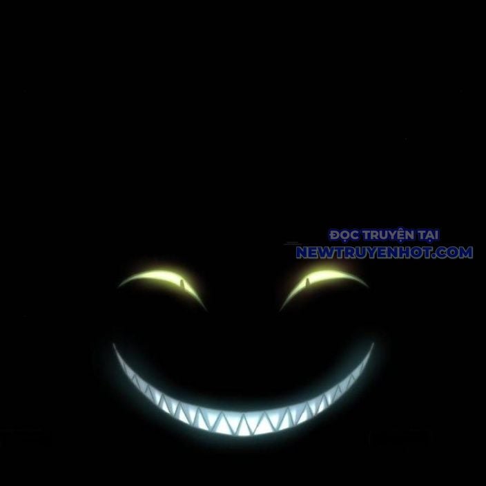 Lời Nguyền Của Dangun Chapter 59 - Trang 2