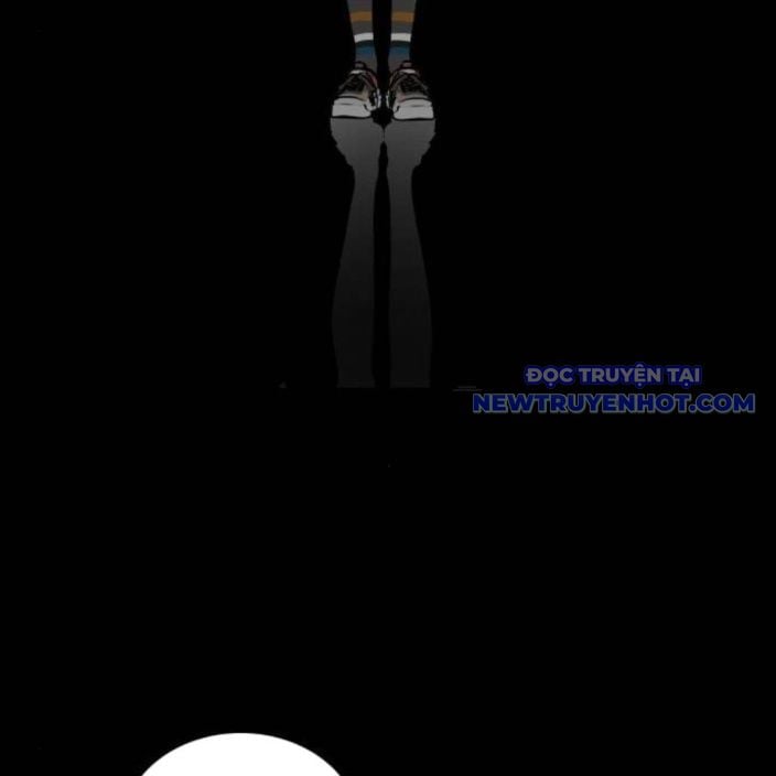 Lời Nguyền Của Dangun Chapter 59 - Trang 2